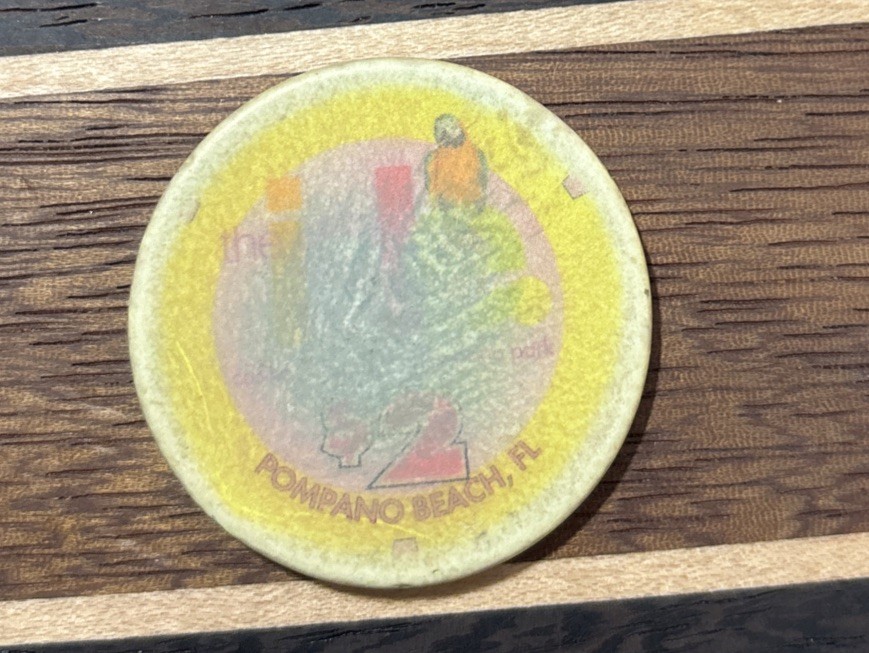 Picture 2 of 2