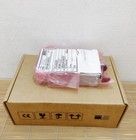 New Cisco N2200-PAC-400W-B Nexus 2200 AC Power Supply Reversed airflow Neu Other