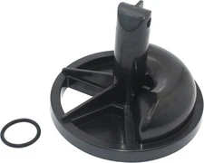 14965-0028 Plug and Gasket Assembly Replacement，Compatible with Sta-Rite... 