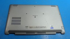 Dell Latitude 5420 14" Genuine Laptop Bottom Case Base Cover 63DTN AP30K000C03