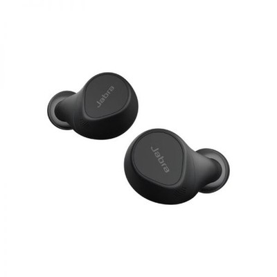 Jabra Evolve2 Buds UC True Wireless-Kopfhörer Headset Mikrofon - Sehr Gut