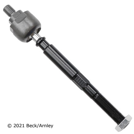 Beck Arnley 101-4819 Tie Rod End - Picture 2 of 7