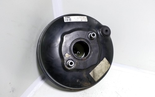 OPEL VECTRA C GTS Brake Servo Booster 1312671113126711TC 2.0 Diesel 27541049 - Bild 3 von 3