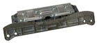 Foto 1 di 4