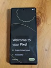 Google Pixel 6 - 128 GB - Sorta Seafoam (Unlocked)