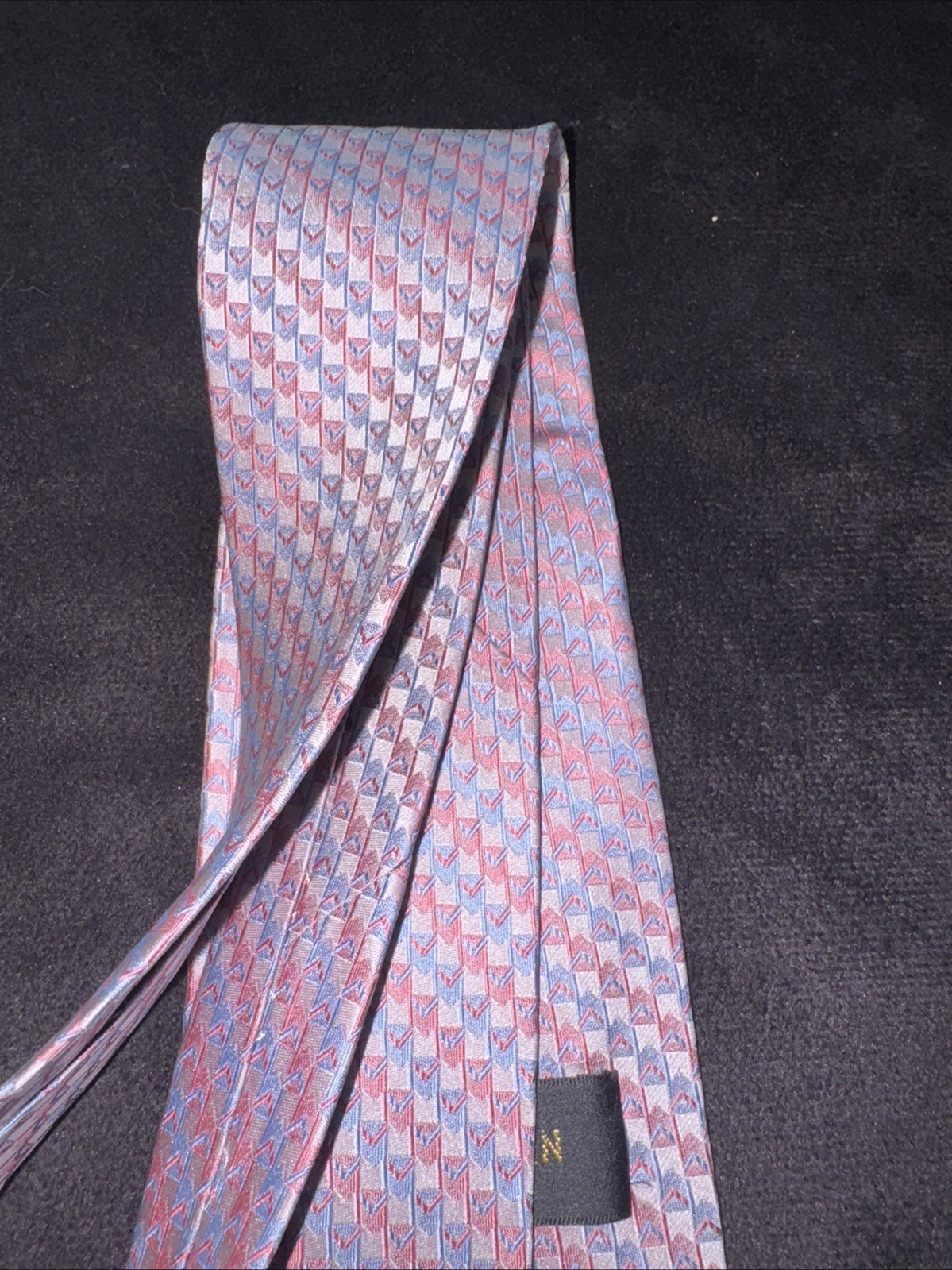 Picture 6 of 8