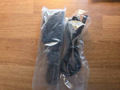 Sony PlayStation Vita Slim PS VITA Pch-2000 Limettengrün CIB Konsole US VERKÄUFER - Bild 3 von 10