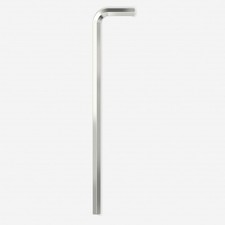 Felo Extra Long Metric Hex L-key, 1.5 mm, 91....