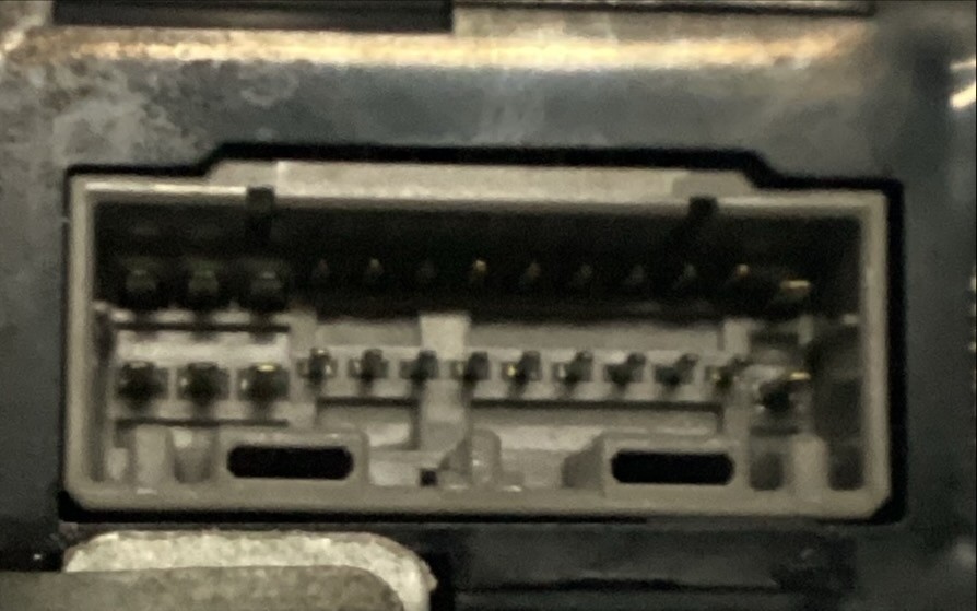 Picture 3 of 3