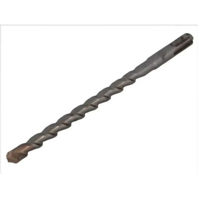 Faithfull FAIP18400 - Broca Para Albañilería (tamaño: 18.0mm