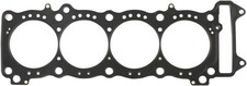 Cometic Head Gasket C8602 Fits Suzuki Gsx-r1000gsx-r750