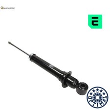 STOSSDÄMPFER A-5190G FÜR MAZDA ROADSTER/III MX-5/Mk MIATA L831/L828 1.8L 4cyl