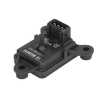 Sensor, Saugrohrdruck Bosch F 000 99P 003