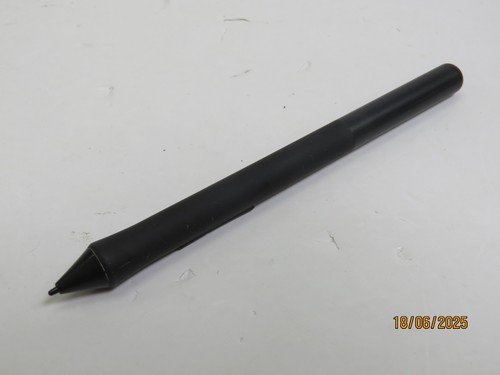 WACOM INTUOS GRAPHIC TABLET PEN 4K [DJ1439A]