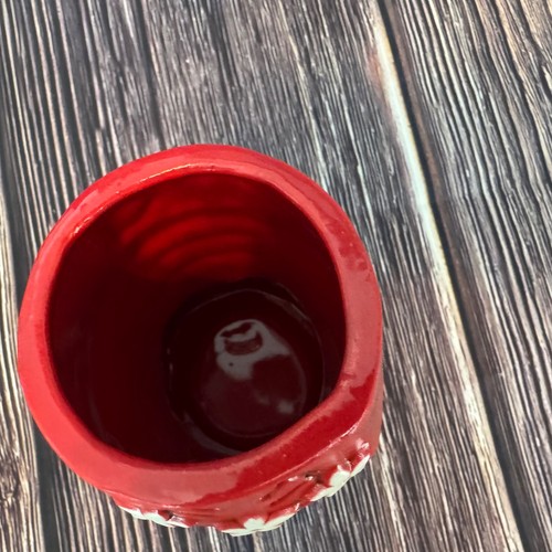 Key West Tiki House Eekum Bookum Limited Edition Southernmost Bouy Tiki Mug - Picture 6 of 9