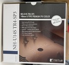 Noctua NH-U14S TR4-SP3 Ryzen Threadripper Epyc CPU Cooler