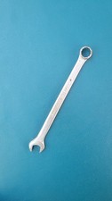  Vintage Thorsen 1013 13mm Combination Wrench...