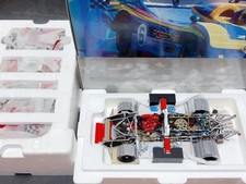EXOTO 1/18  PORSCHE 917/30 #6 CAM2 559827