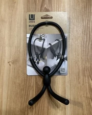 Umbra Buddy Flexible Sink Caddy