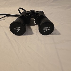 Tasco Offshore 54 Binoculars | eBay