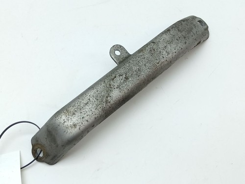 Audi A4 S4 B9 8W 2020 Diesel 2.0 Engine mounting bracket 04L129723 PUM68708 - Picture 4 of 11