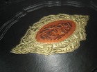 Picture 8 of 11