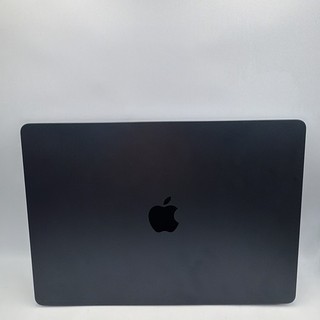 Genuine Apple MacBook A3114 LCD MIDNIGHT SOLD AS NO POWER READ THE DESCRIPTION