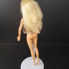Foto 5 di 9