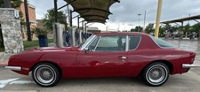1983 Avanti Avanti 5.7  on eBay