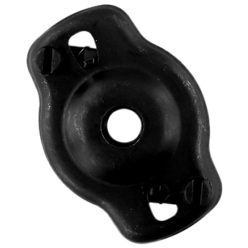 Coppa avviamento nuova FS45C FS45L FS46C FS55 Pawls Spring Yard 4140 190 2010 - Foto 10 di 12