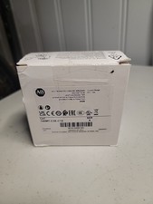 NEW AB 140MT-C3E-C10 motor protector 140MTC3EC10 US Free Tax