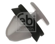 Febi Bilstein 100605 Clip
