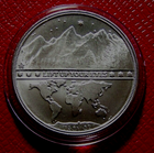 Picture 1 of 4