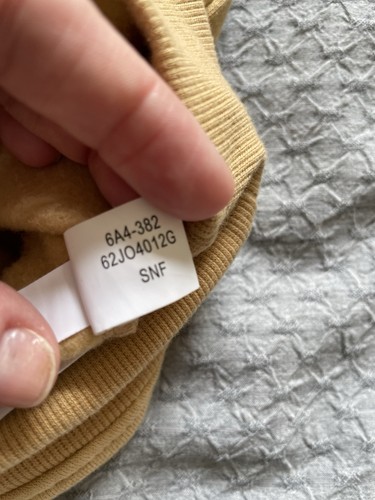 NFL Team Apparel San Francisco 49ers Hooded Sweatshirt Pullover bestickt XL - Bild 14 von 18