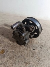 Pompe direction assistée Audi S3