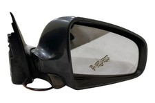 Porte avant et accessoires Audi 75