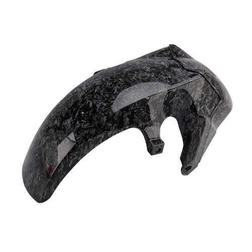 Front Fender Mudguard Fairing For Honda ADV350 2022-2025 Forge - Picture 11 of 12