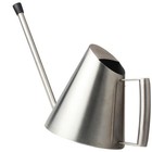  Garten Gieskanne Zimmergießkanne Blumenwässerung Bewässerungsdose Für