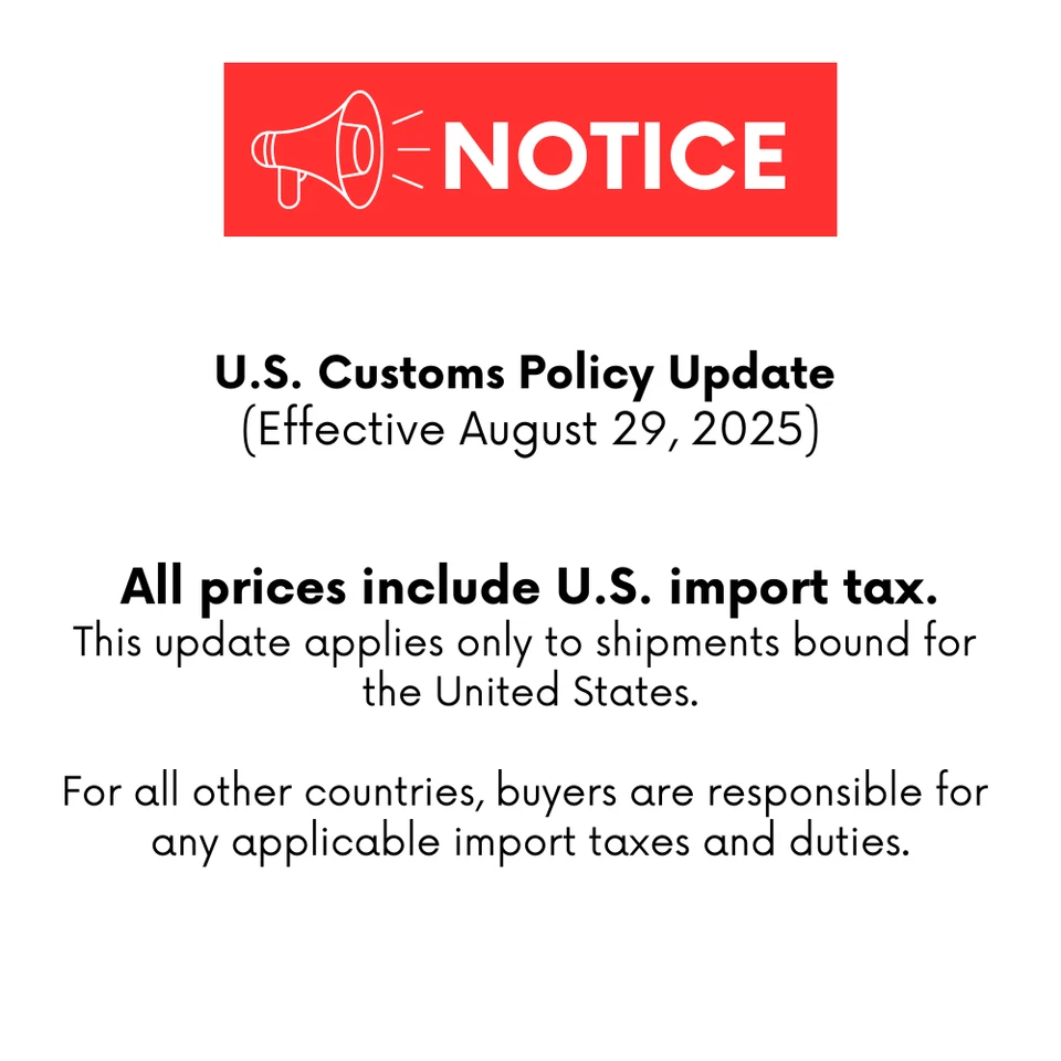 Jordan Legacy 312 Igloo AV3922-013 [мужской размер] - Изображение 2 из 2