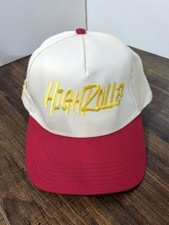 Auto One Size Fits All High Roller Snack Back...
