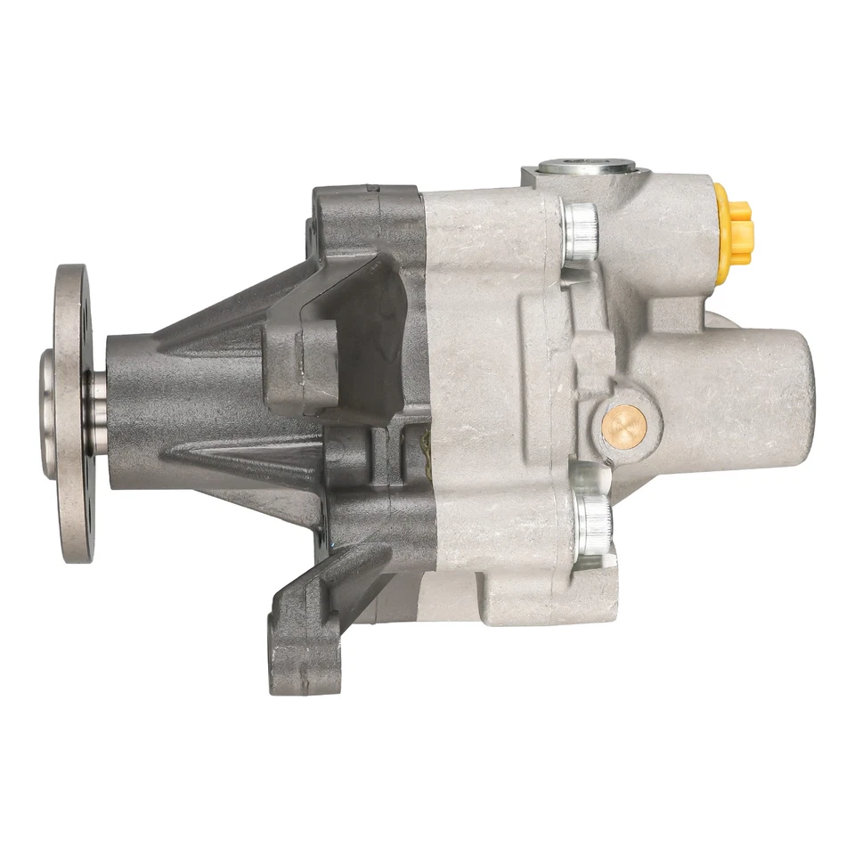 Power Steering Pump Fit For 1997-2003 BMW 540i 1997-2001 BMW 740i 32411141570 Foto 2 de 4