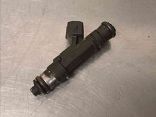Injecteur Opel MERIVA