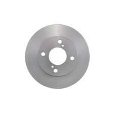 Disque de frein Nissan PIXO