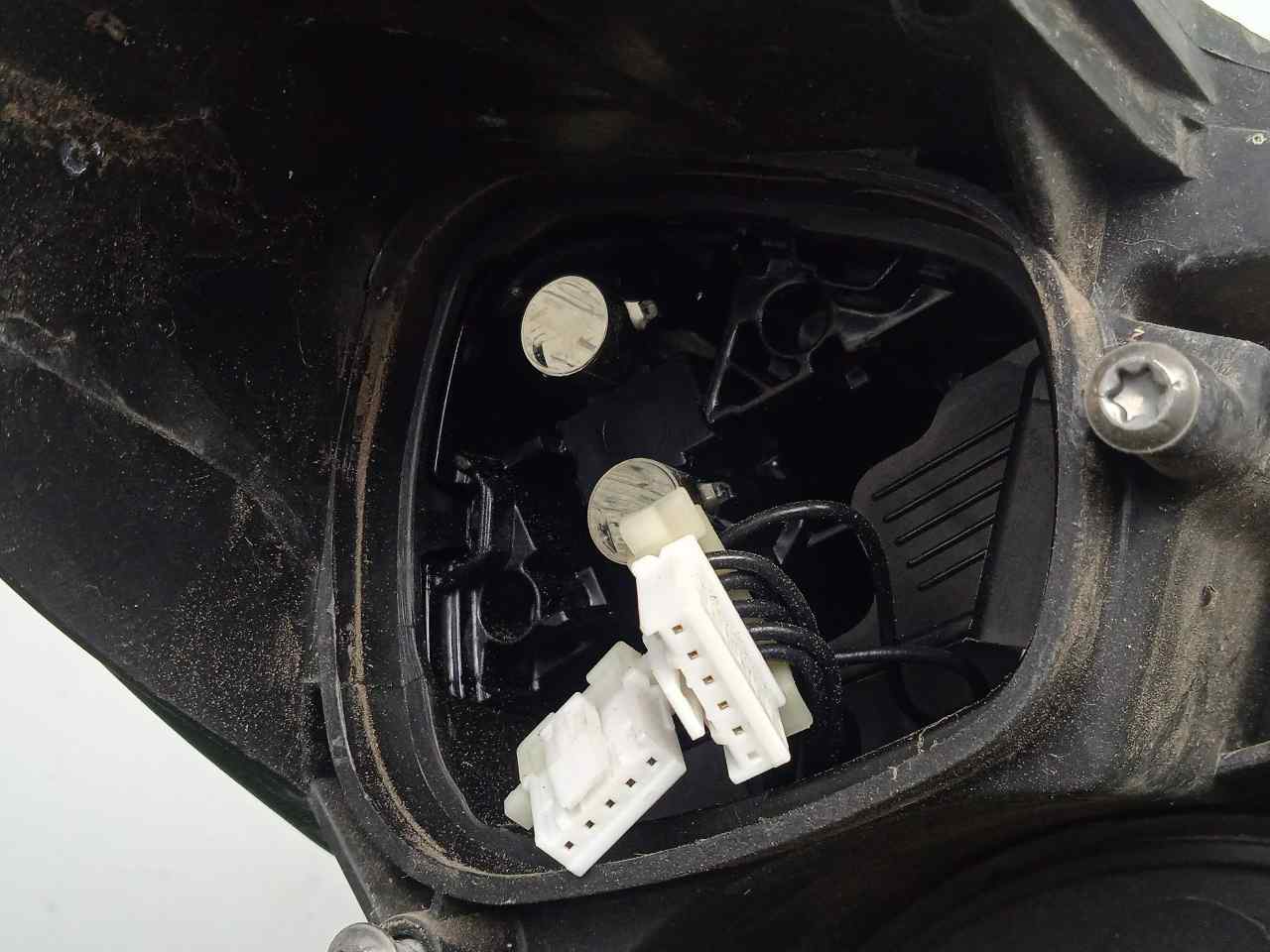 39153431 - 462161423 - 6519700000000 LINKER SCHEINWERFER / LED 