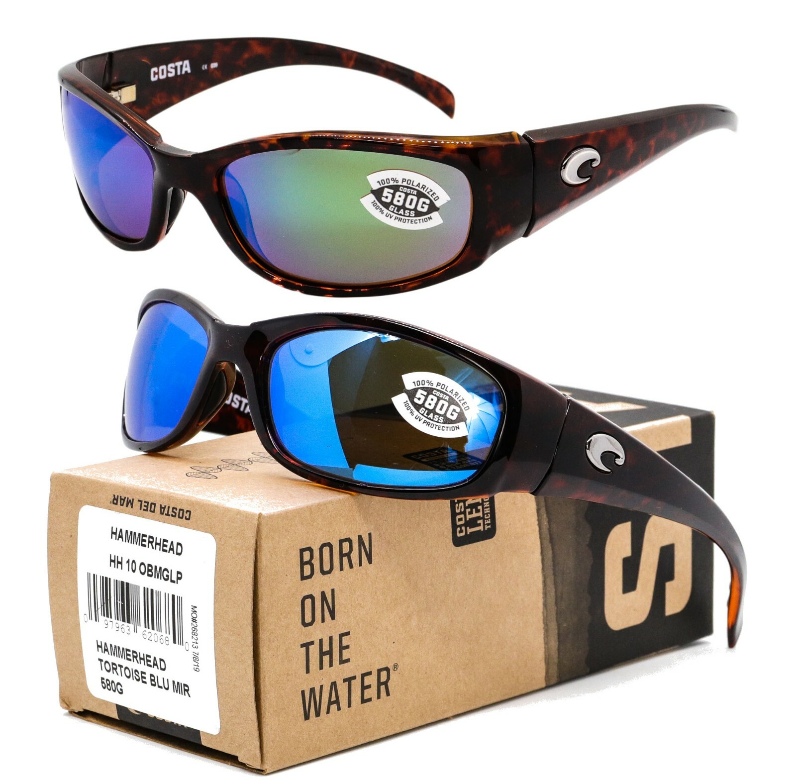 Costa Hammerhead Glasses Sale, 50% OFF 