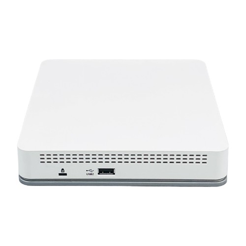 Passerelle sans fil gérée Gigabit 4 ports VeloCloud EDGE 510-AC - Photo 6/10