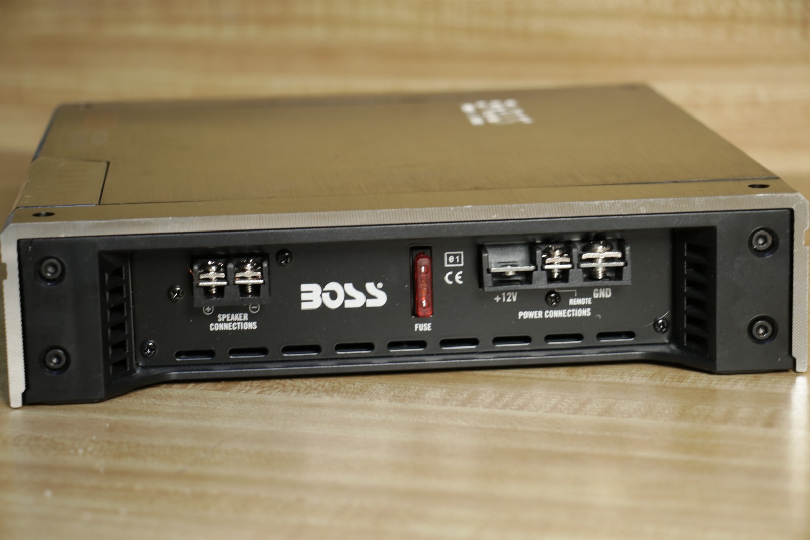 ... Norton Secured - powered by Verisign