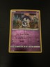 Pokemon Indeedee 086/195 Reverse Holo Silver Tempest NM-Mint