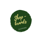 shop-brands