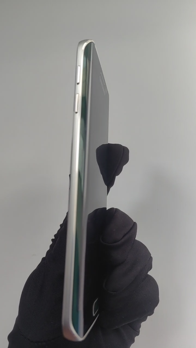 SAMSUNG - myuulove　GALAXY6edge Samsung Galaxy S6 edge Smartphones for Sale - Shop New
